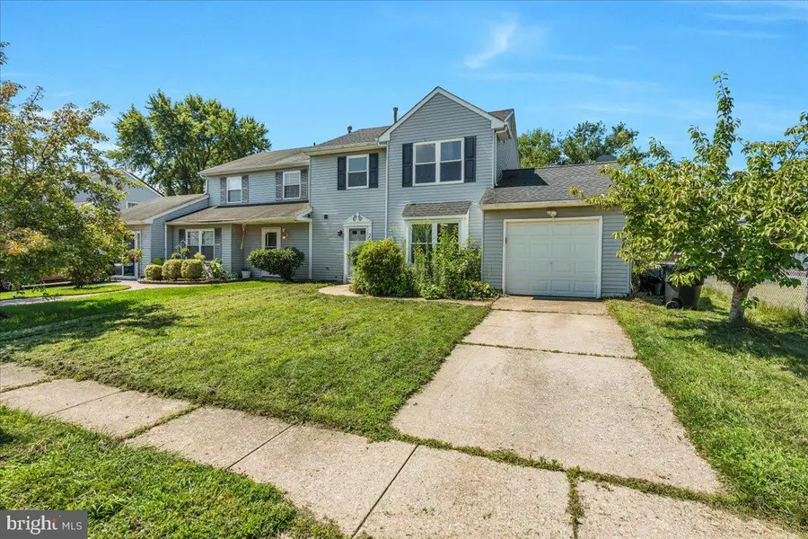 25 Harvest, Sicklerville, NJ 08081 - #2