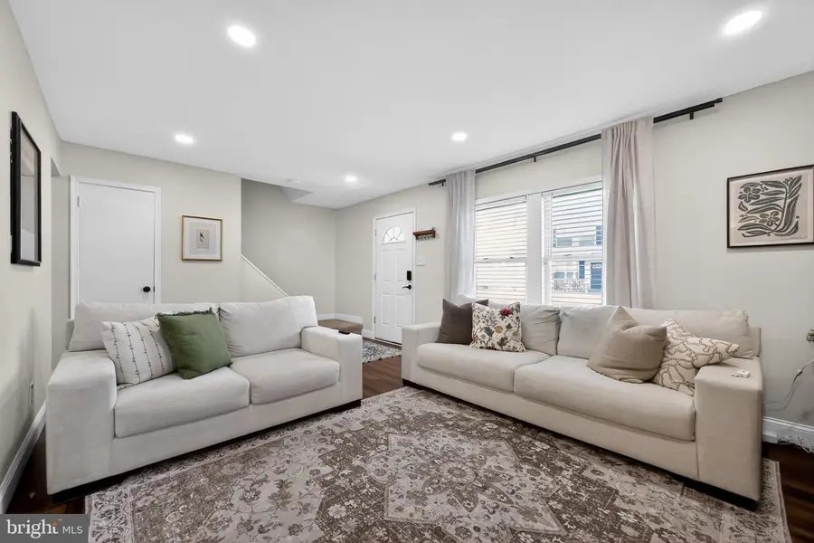 16 Lyric Ct, Sicklerville, NJ 08081 - #3
