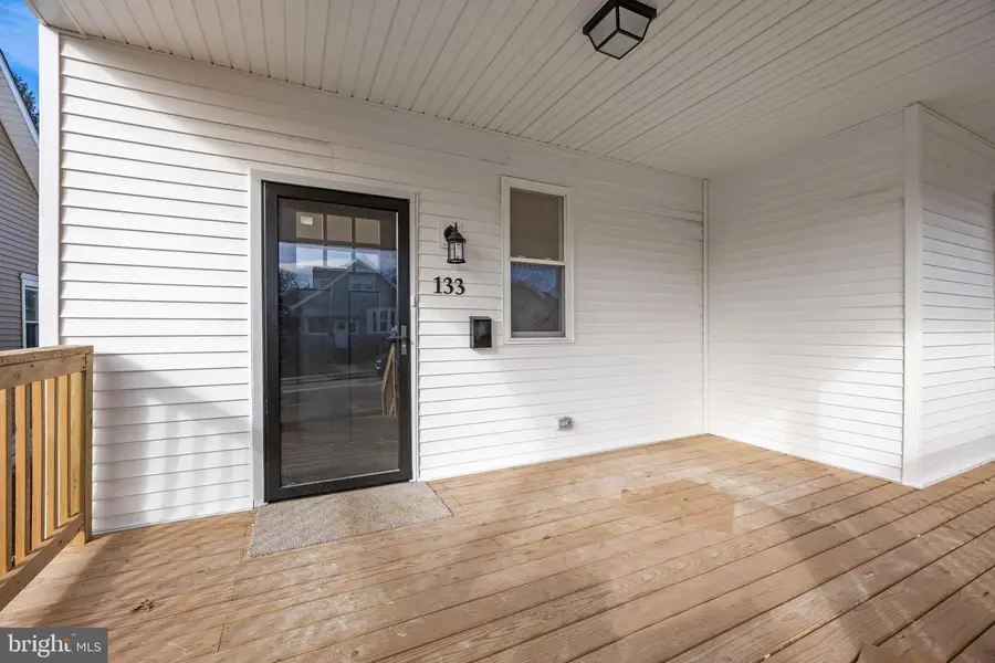 133 Lafayette Rd, Audubon, NJ 08106 - #3