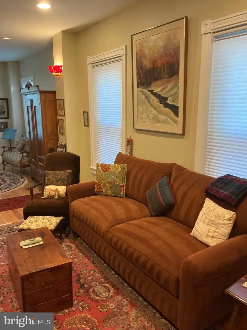 29 Centre St, Haddonfield, NJ 08033 - #3