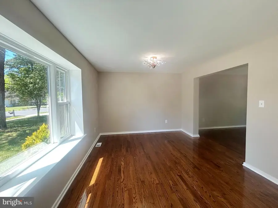86 Woodhaven Way, Sicklerville, NJ 08081 - #2