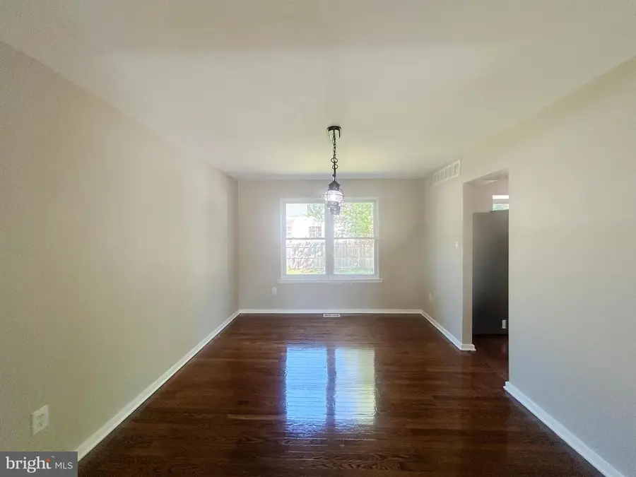 86 Woodhaven Way, Sicklerville, NJ 08081 - #3