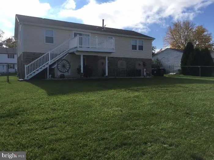 131 Sturbridge Dr, Sicklerville, NJ 08081 - #2