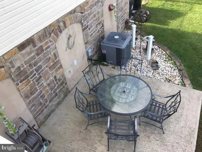 131 Sturbridge Dr, Sicklerville, NJ 08081 - #3