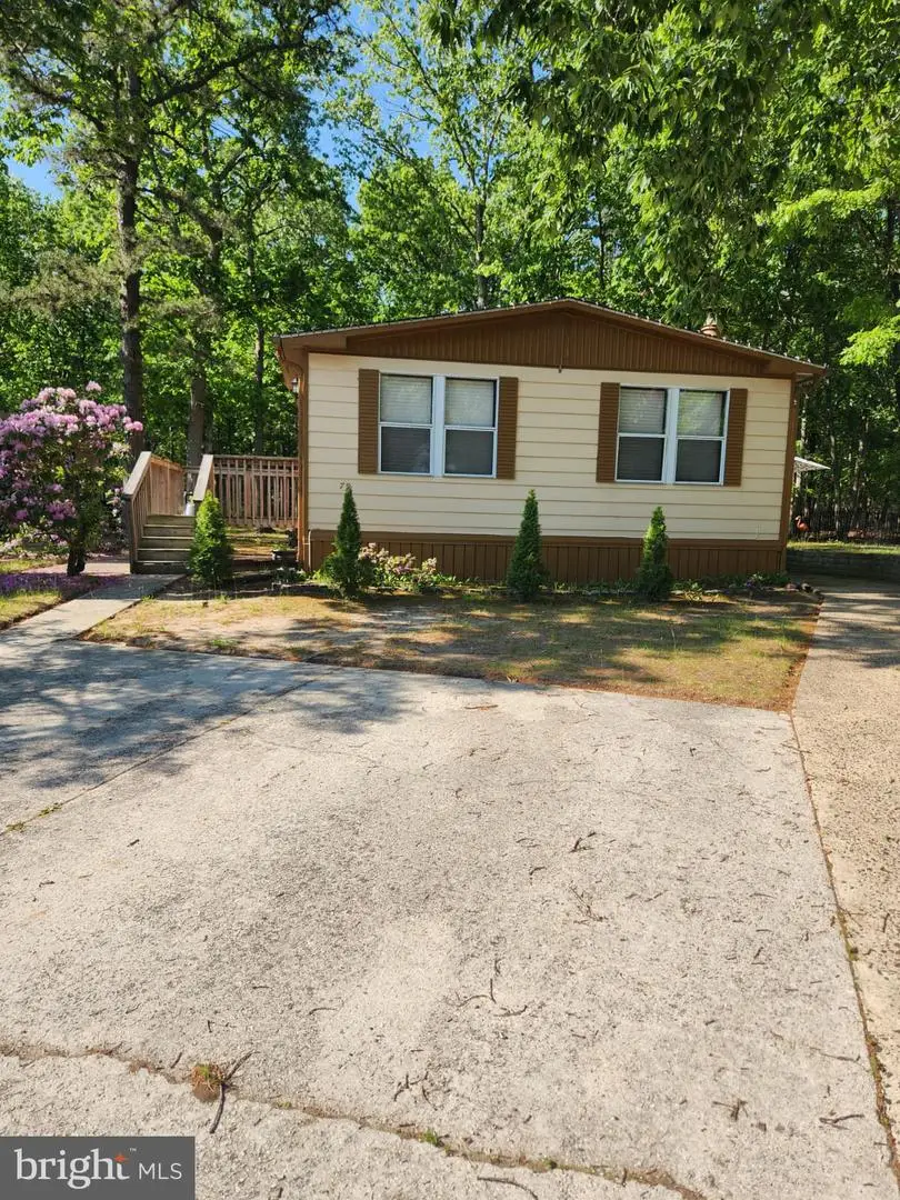 79 Skyline Dr, Sicklerville, NJ 08081 - #1