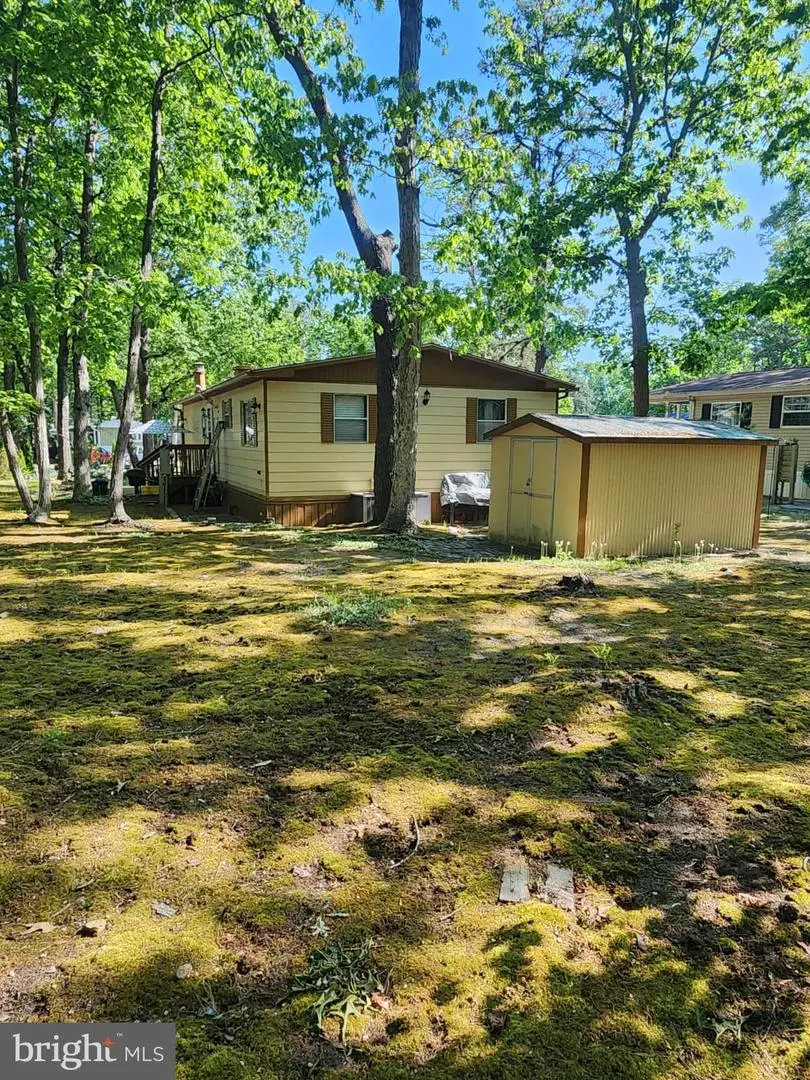 79 Skyline Dr, Sicklerville, NJ 08081 - #2