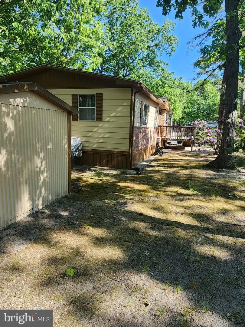 79 Skyline Dr, Sicklerville, NJ 08081 - #3