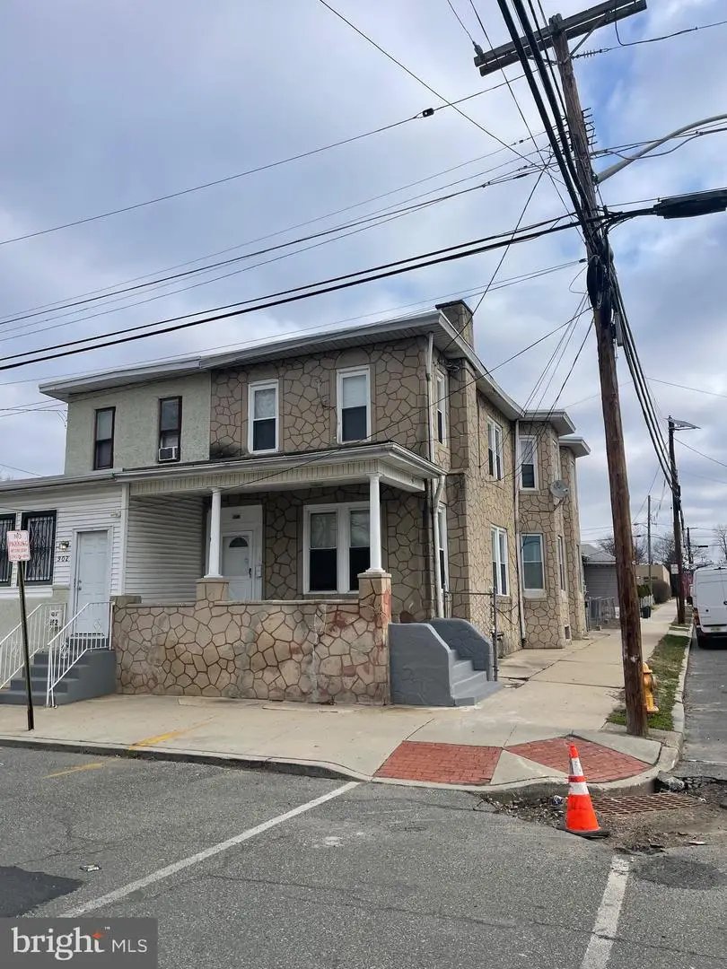 900 Beideman Ave, Camden, NJ 08105 - #1