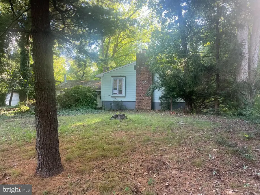 615 Johnson Rd, Sicklerville, NJ 08081 - #2