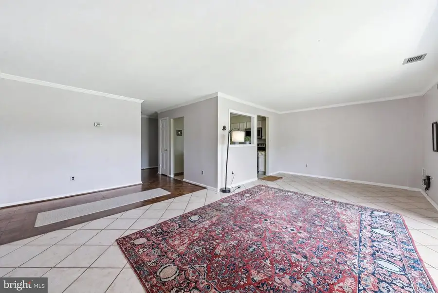 207 Haddonfield Cmns #207, Haddonfield, NJ 08033 - #2
