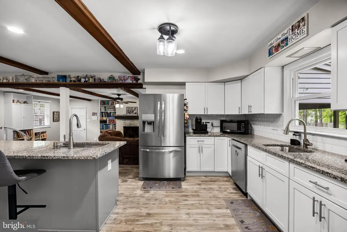 11 Forage Ln, Cherry Hill, NJ 08003 - #1