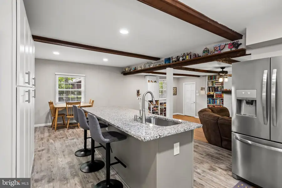 11 Forage Ln, Cherry Hill, NJ 08003 - #2