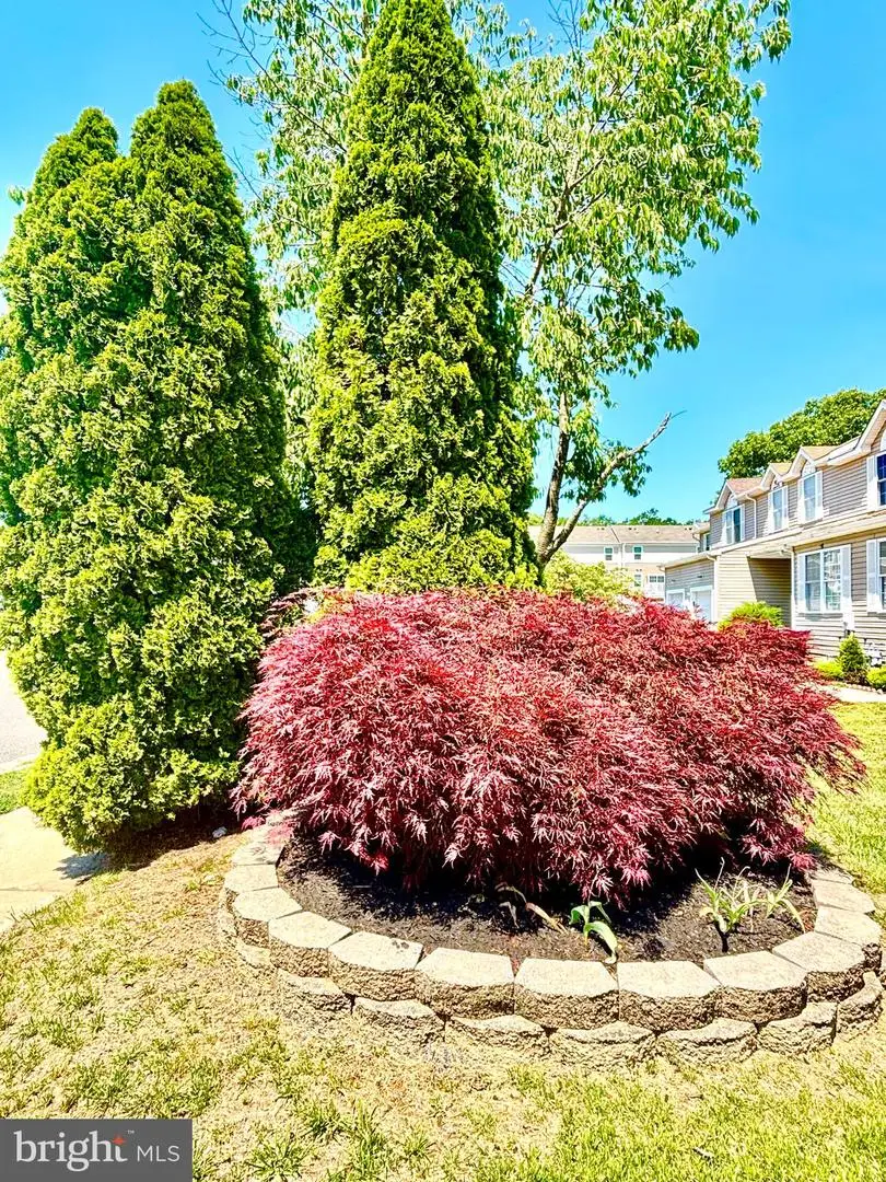 2544 Andria Ct, Atco, NJ 08004 - #2