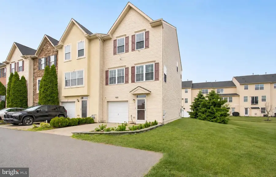 11 Candlestick Ln, Sicklerville, NJ 08081 - #2