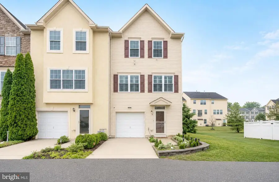 11 Candlestick Ln, Sicklerville, NJ 08081 - #3