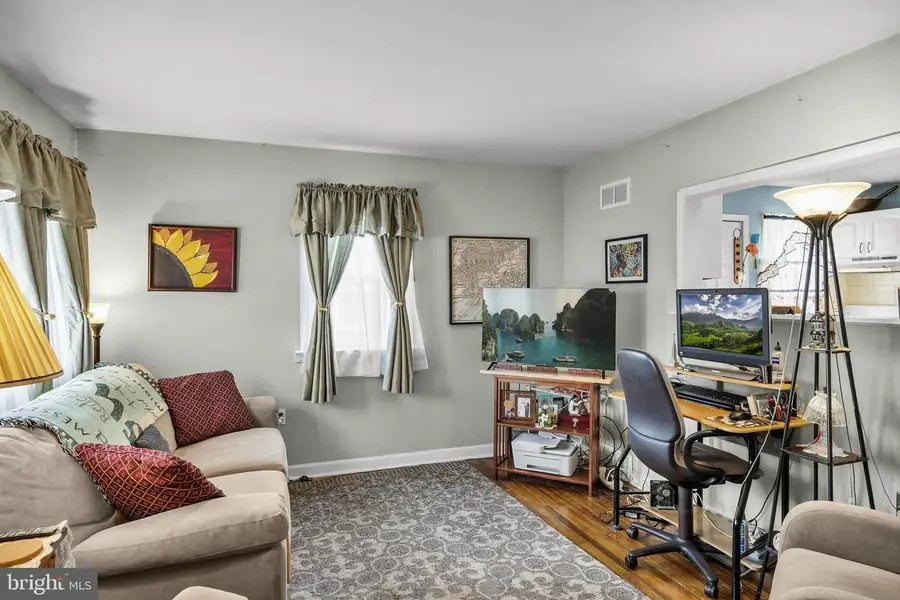 913 Northwood Ave, Cherry Hill, NJ 08002 - #3