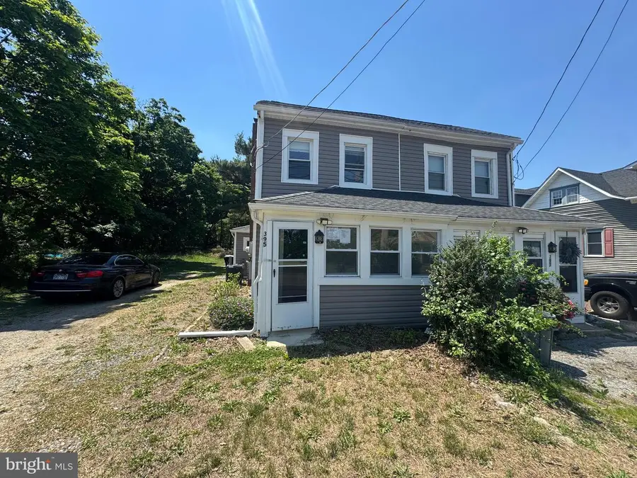 395 Tansboro Rd, Berlin, NJ 08009 - #2