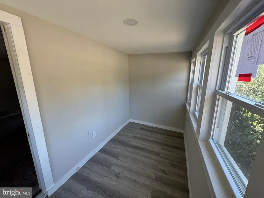 395 Tansboro Rd, Berlin, NJ 08009 - #3