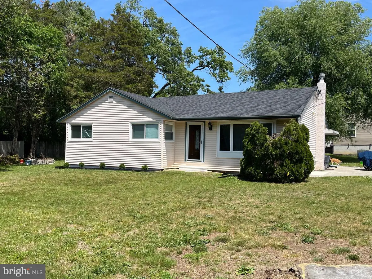 925 Lower Landing Rd, Blackwood, NJ 08012 - #1
