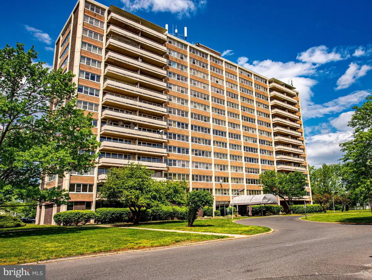 1200 East Marlton Pike (route 70), Cherry Hill, NJ 08034 - #1