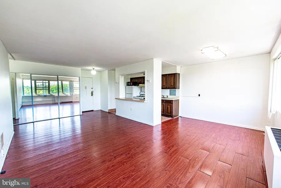 1200 East Marlton Pike (route 70), Cherry Hill, NJ 08034 - #3