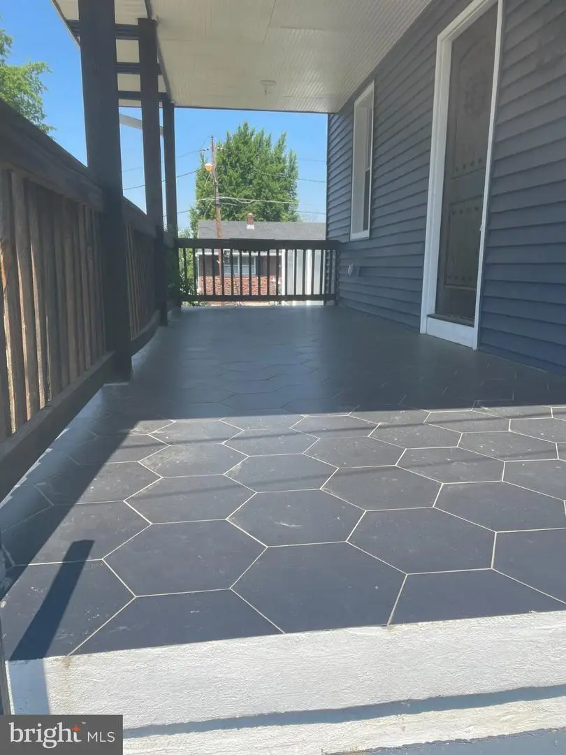 4429 Burwood Ave, Pennsauken, NJ 08109 - #3