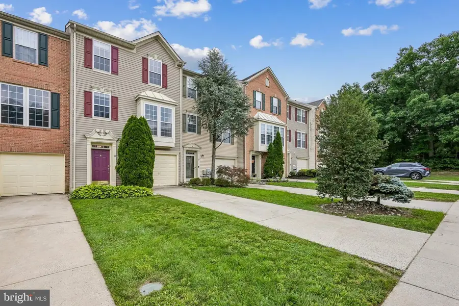 10 Saddle Ln, Sicklerville, NJ 08081 - #2