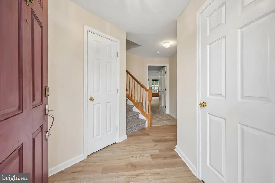 10 Saddle Ln, Sicklerville, NJ 08081 - #3