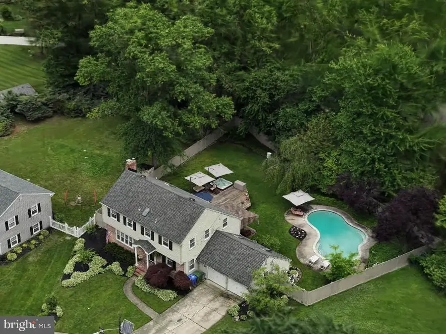 213 Timothy Ct, Cherry Hill, NJ 08034 - #2