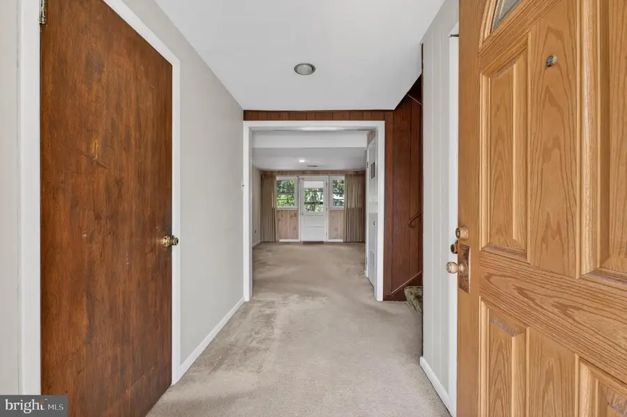 804 Johns Rd, Cherry Hill, NJ 08034 - #3