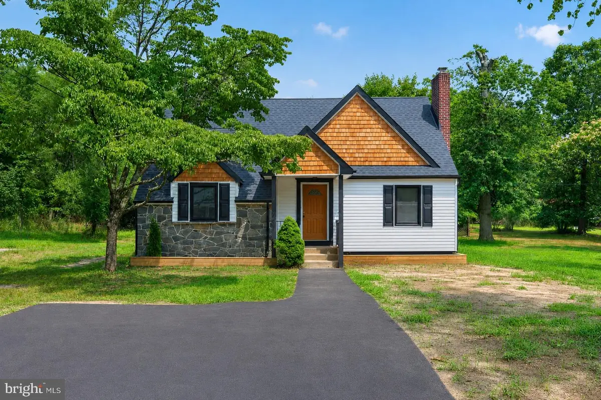 310 Lelache Ave, Atco, NJ 08004 - #1