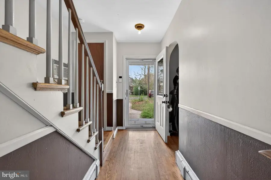 714 Chestnut Ave, Laurel Springs, NJ 08021 - #2
