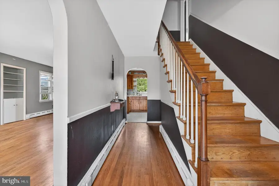 714 Chestnut Ave, Laurel Springs, NJ 08021 - #3