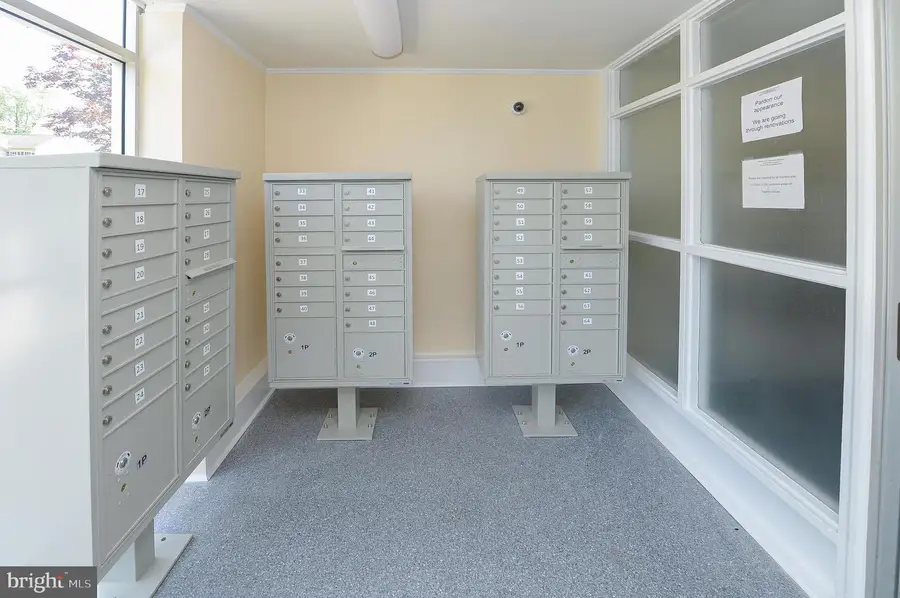 201 W Cuthbert Blvd ##c44, Haddon, NJ 08107 - #2