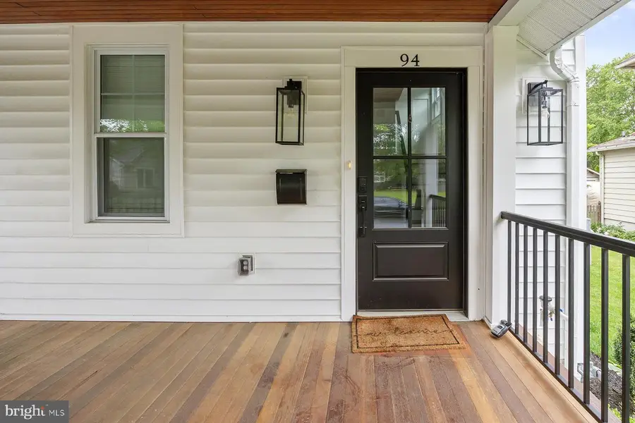 94 Geneva Ave, Haddon, NJ 08108 - #3