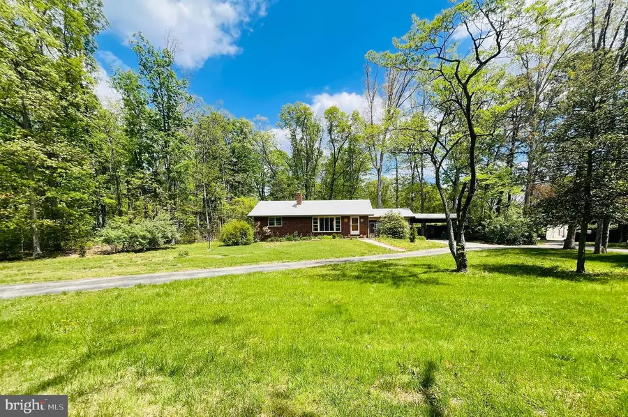 31 Beebetown Rd, Hammonton, NJ 08037 - #2