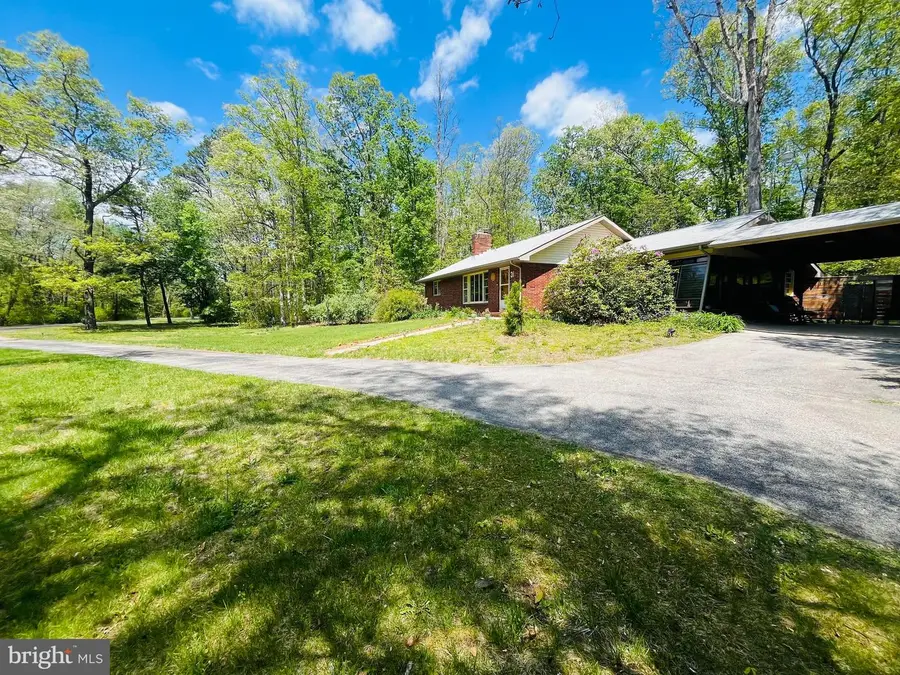31 Beebetown Rd, Hammonton, NJ 08037 - #3