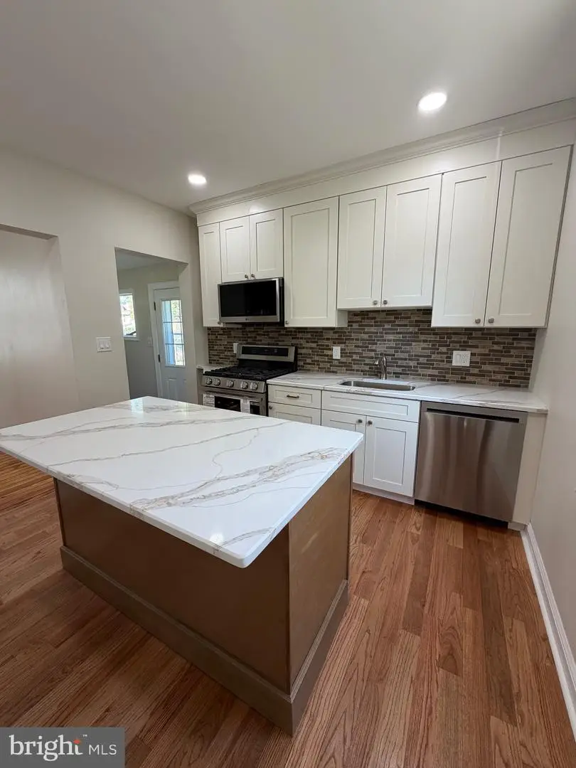 211 Harvard Ave, Collingswood, NJ 08108 - #3