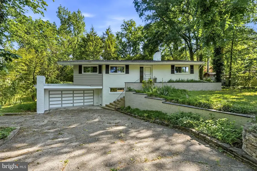 1602 Park Blvd, Cherry Hill, NJ 08002 - #2