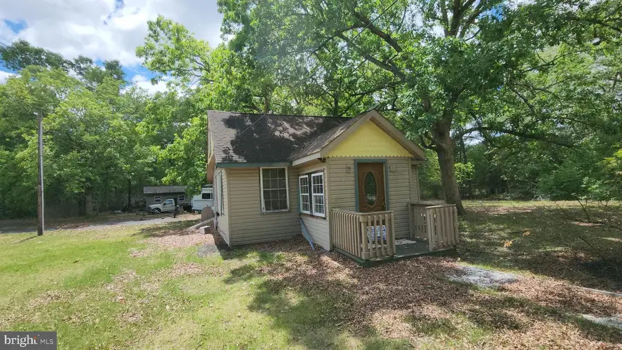1033 Maple Ave, Atco, NJ 08004 - #3