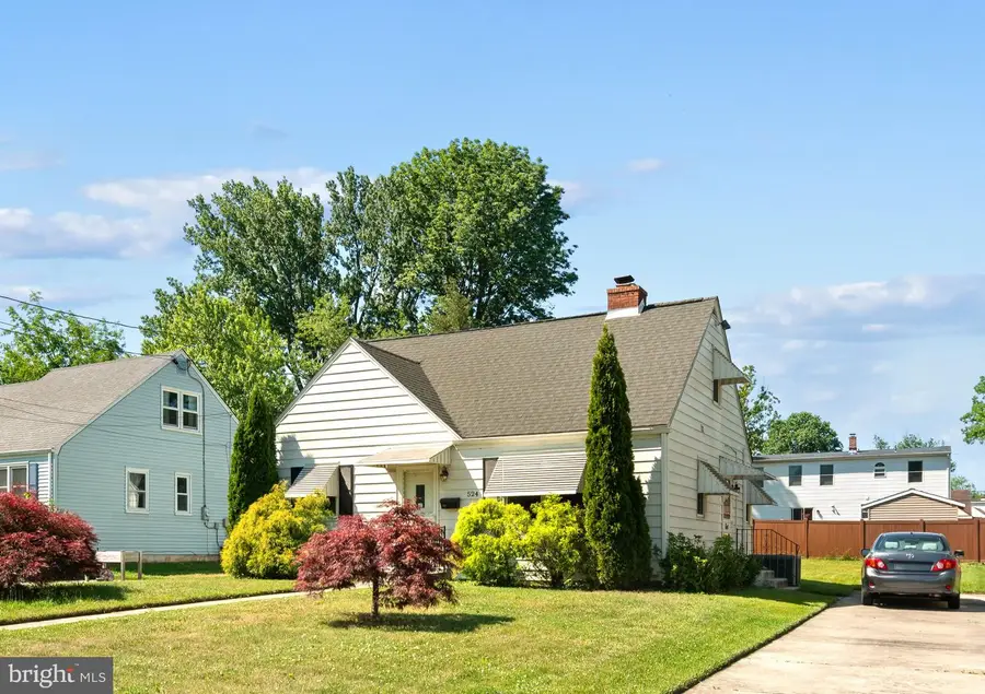 524 Fifth Ave, Barrington, NJ 08007 - #3