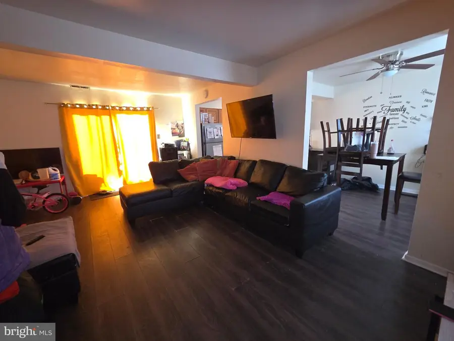 27 Berkshire, Sicklerville, NJ 08081 - #2