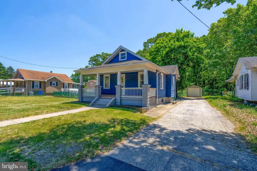 462 Atco Ave, Atco, NJ 08004 - #2