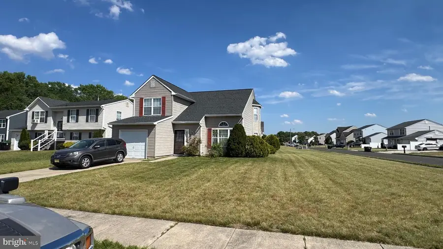40 Sassafras Ct, Sicklerville, NJ 08081 - #3