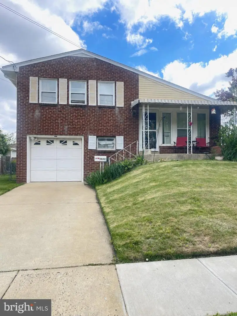 2632 Cooper Ave, Pennsauken, NJ 08109 - #1
