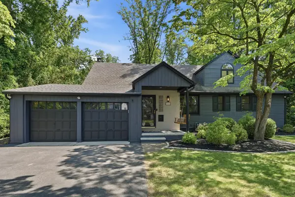 333 W Park Blvd, HADDON TOWNSHIP, NJ 08033