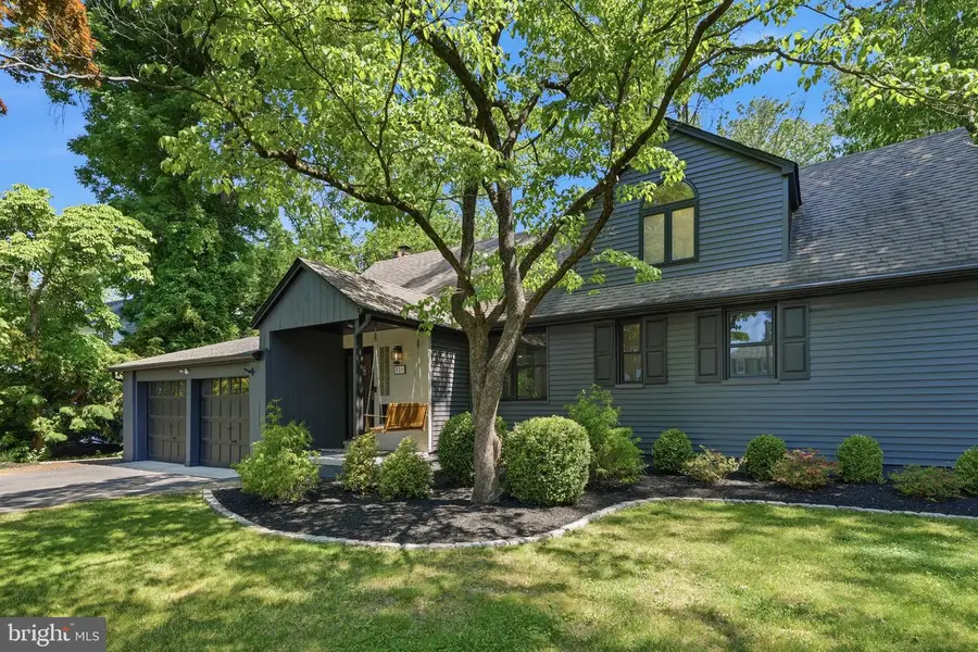 333 W Park Blvd, Westmont, NJ 08033 - #2