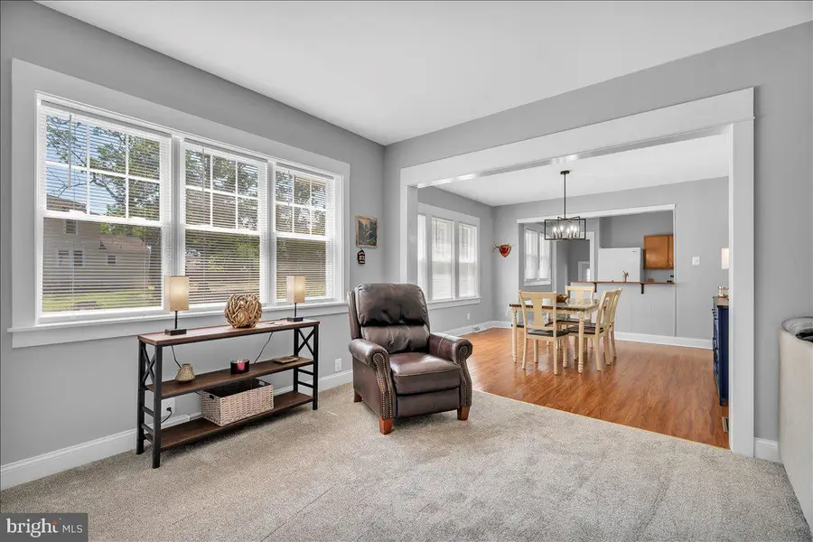 417 Church St, Atco, NJ 08004 - #3