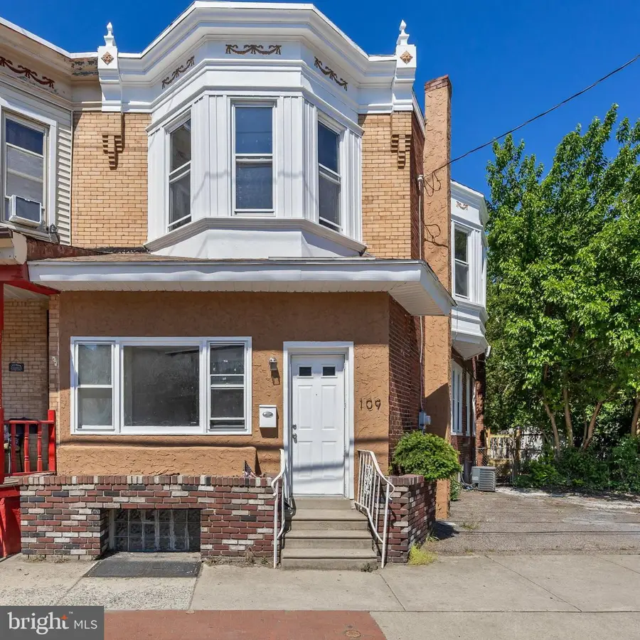 109 N Broadway, Gloucester City, NJ 08030 - #2