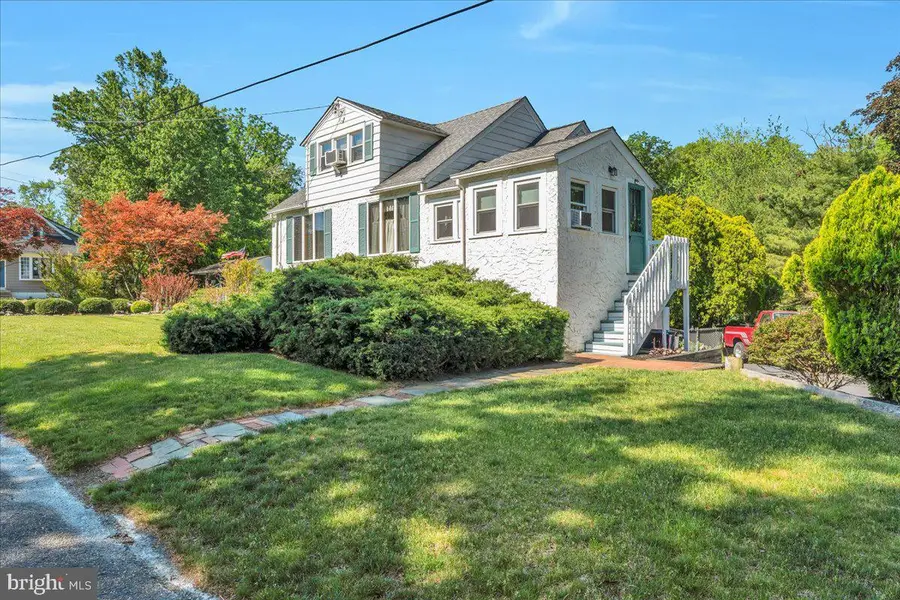 114 Ebert Ave, Voorhees, NJ 08043 - #2